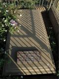 image of grave number 456194